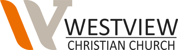 Westview Christian Church